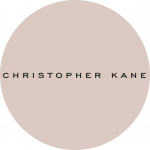 ChristopherKane
