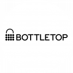 BottleTop
