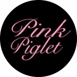 PinkPiglet
