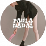 PaulaNadal