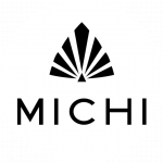 Michi