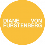 DianeVonFurstenberg