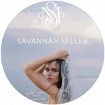 SavannahMiller