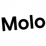 MoloKids