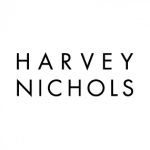 HarveyNichols