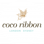 coco-ribbon