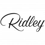ridleylondon