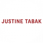 JustineTabak