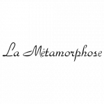 LaMetamorphose