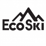 EcoSki