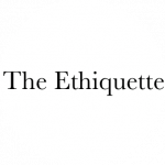 TheEthiquette