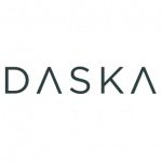 Daska