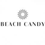 BeachCandy