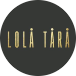 LolaTara