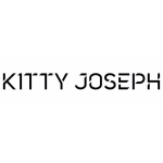 KittyJoseph