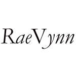 RaeVynn