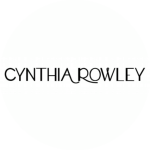 CynthiaRowley