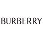 Burberry_